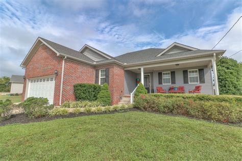 homes for sale murfreesboro tn zillow|zillow condo in murfreesboro tn.